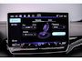 Volkswagen ID.4 GTX Limited Edition 77 kWh 340pk Automaat Warmtepomp, Trekhaak, Harman Kardon audio, Panoramadak, Adaptive cruise control, Navigatie, Achteruitrijcamera
