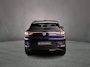 Volkswagen ID.4 GTX Limited Edition 77 kWh 340pk Automaat Warmtepomp, Trekhaak, Harman Kardon audio, Panoramadak, Adaptive cruise control, Navigatie, Achteruitrijcamera