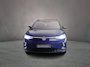 Volkswagen ID.4 GTX Limited Edition 77 kWh 340pk Automaat Warmtepomp, Trekhaak, Harman Kardon audio, Panoramadak, Adaptive cruise control, Navigatie, Achteruitrijcamera