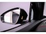 Volkswagen ID.4 GTX Limited Edition 77 kWh 340pk Automaat Warmtepomp, Trekhaak, Harman Kardon audio, Panoramadak, Adaptive cruise control, Navigatie, Achteruitrijcamera