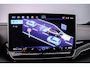 Volkswagen ID.4 GTX Limited Edition 77 kWh 340pk Automaat Warmtepomp, Trekhaak, Harman Kardon audio, Panoramadak, Adaptive cruise control, Navigatie, Achteruitrijcamera