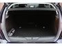 Peugeot 308 1.2 PureTech 130pk Allure - Apple CarPlay - Climate control - Cruise control - Navigatiesysteem - Parkeersensoren - Panoramadak - Trekhaak