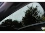 Peugeot 308 1.2 PureTech 130pk Allure - Apple CarPlay - Climate control - Cruise control - Navigatiesysteem - Parkeersensoren - Panoramadak - Trekhaak