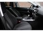 Peugeot 308 1.2 PureTech 130pk Allure - Apple CarPlay - Climate control - Cruise control - Navigatiesysteem - Parkeersensoren - Panoramadak - Trekhaak