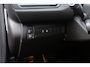 Peugeot 308 1.2 PureTech 130pk Allure - Apple CarPlay - Climate control - Cruise control - Navigatiesysteem - Parkeersensoren - Panoramadak - Trekhaak