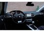 Peugeot 308 1.2 PureTech 130pk Allure - Apple CarPlay - Climate control - Cruise control - Navigatiesysteem - Parkeersensoren - Panoramadak - Trekhaak