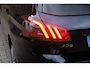 Peugeot 308 1.2 PureTech 130pk Allure - Apple CarPlay - Climate control - Cruise control - Navigatiesysteem - Parkeersensoren - Panoramadak - Trekhaak