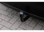 Peugeot 308 1.2 PureTech 130pk Allure - Apple CarPlay - Climate control - Cruise control - Navigatiesysteem - Parkeersensoren - Panoramadak - Trekhaak