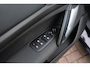 Peugeot 308 1.2 PureTech 130pk Allure - Apple CarPlay - Climate control - Cruise control - Navigatiesysteem - Parkeersensoren - Panoramadak - Trekhaak