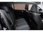 Peugeot 308 1.2 PureTech 130pk Allure - Apple CarPlay - Climate control - Cruise control - Navigatiesysteem - Parkeersensoren - Panoramadak - Trekhaak