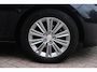 Peugeot 308 1.2 PureTech 130pk Allure - Apple CarPlay - Climate control - Cruise control - Navigatiesysteem - Parkeersensoren - Panoramadak - Trekhaak