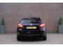 Peugeot 308 1.2 PureTech 130pk Allure - Apple CarPlay - Climate control - Cruise control - Navigatiesysteem - Parkeersensoren - Panoramadak - Trekhaak