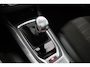 Peugeot 308 1.2 PureTech 130pk Allure - Apple CarPlay - Climate control - Cruise control - Navigatiesysteem - Parkeersensoren - Panoramadak - Trekhaak