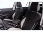 Skoda Kamiq Business Edition 1.0 TSI 115pk DSG Automaat Adaptive cruise control, Achteruitrijcamera, Elektrische achterklep, LED koplampen, Airco, Parkeersensoren