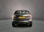 Skoda Kamiq Business Edition 1.0 TSI 115pk DSG Automaat Adaptive cruise control, Achteruitrijcamera, Elektrische achterklep, LED koplampen, Airco, Parkeersensoren