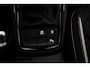 Skoda Kamiq Business Edition 1.0 TSI 115pk DSG Automaat Adaptive cruise control, Achteruitrijcamera, Elektrische achterklep, LED koplampen, Airco, Parkeersensoren
