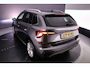 Skoda Kamiq Business Edition 1.0 TSI 115pk DSG Automaat Adaptive cruise control, Achteruitrijcamera, Elektrische achterklep, LED koplampen, Airco, Parkeersensoren