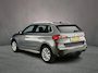 Skoda Kamiq Business Edition 1.0 TSI 115pk DSG Automaat Adaptive cruise control, Achteruitrijcamera, Elektrische achterklep, LED koplampen, Airco, Parkeersensoren