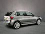 Skoda Kamiq Business Edition 1.0 TSI 115pk DSG Automaat Adaptive cruise control, Achteruitrijcamera, Elektrische achterklep, LED koplampen, Airco, Parkeersensoren