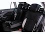 Skoda Kamiq Business Edition 1.0 TSI 115pk DSG Automaat Adaptive cruise control, Achteruitrijcamera, Elektrische achterklep, LED koplampen, Airco, Parkeersensoren