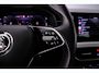Skoda Kamiq Business Edition 1.0 TSI 115pk DSG Automaat Adaptive cruise control, Achteruitrijcamera, Elektrische achterklep, LED koplampen, Airco, Parkeersensoren