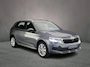 Skoda Kamiq Business Edition 1.0 TSI 115pk DSG Automaat Adaptive cruise control, Achteruitrijcamera, Elektrische achterklep, LED koplampen, Airco, Parkeersensoren