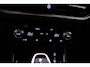 Skoda Kamiq Business Edition 1.0 TSI 115pk DSG Automaat Adaptive cruise control, Achteruitrijcamera, Elektrische achterklep, LED koplampen, Airco, Parkeersensoren