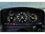 Mercedes-Benz 200-Serie 200-280 (W123) Belastingvrij 65819km(!)