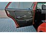 Mercedes-Benz 200-Serie 200-280 (W123) Belastingvrij 65819km(!)