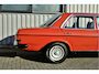 Mercedes-Benz 200-Serie 200-280 (W123) Belastingvrij 65819km(!)