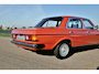 Mercedes-Benz 200-Serie 200-280 (W123) Belastingvrij 65819km(!)