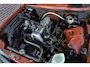 Mercedes-Benz 200-Serie 200-280 (W123) Belastingvrij 65819km(!)