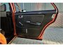 Mercedes-Benz 200-Serie 200-280 (W123) Belastingvrij 65819km(!)