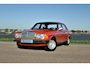 Mercedes-Benz 200-Serie 200-280 (W123) Belastingvrij 65819km(!)
