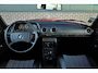 Mercedes-Benz 200-Serie 200-280 (W123) Belastingvrij 65819km(!)