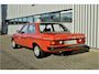 Mercedes-Benz 200-Serie 200-280 (W123) Belastingvrij 65819km(!)
