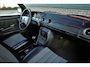 Mercedes-Benz 200-Serie 200-280 (W123) Belastingvrij 65819km(!)