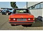 Mercedes-Benz 200-Serie 200-280 (W123) Belastingvrij 65819km(!)