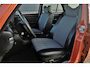 Mercedes-Benz 200-Serie 200-280 (W123) Belastingvrij 65819km(!)