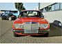 Mercedes-Benz 200-Serie 200-280 (W123) Belastingvrij 65819km(!)