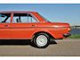 Mercedes-Benz 200-Serie 200-280 (W123) Belastingvrij 65819km(!)