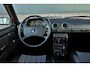 Mercedes-Benz 200-Serie 200-280 (W123) Belastingvrij 65819km(!)