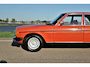 Mercedes-Benz 200-Serie 200-280 (W123) Belastingvrij 65819km(!)