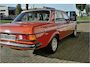 Mercedes-Benz 200-Serie 200-280 (W123) Belastingvrij 65819km(!)
