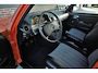 Mercedes-Benz 200-Serie 200-280 (W123) Belastingvrij 65819km(!)