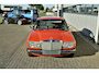Mercedes-Benz 200-Serie 200-280 (W123) Belastingvrij 65819km(!)