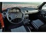 Mercedes-Benz 200-Serie 200-280 (W123) Belastingvrij 65819km(!)