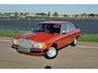 Mercedes-Benz 200-Serie 200-280 (W123) Belastingvrij 65819km(!)