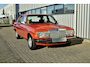 Mercedes-Benz 200-Serie 200-280 (W123) Belastingvrij 65819km(!)