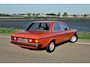 Mercedes-Benz 200-Serie 200-280 (W123) Belastingvrij 65819km(!)